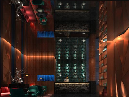 北京大兴自然疗法与SPA的沉浸式融合推荐森林SPA